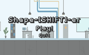 play Shape-[Shift]-Er