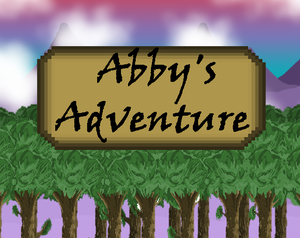play Abby'S Adventure