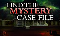 Top10 Find The Mystery Case File