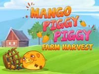 play Mango Piggy Piggy Farm