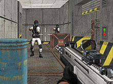 play Bullet Fury