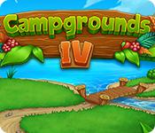 play Campgrounds Iv