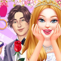 play My Perfect Wedding