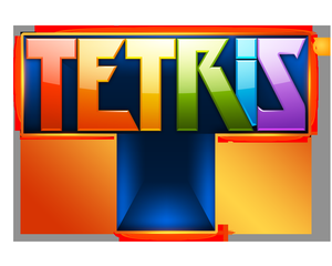 play Tetris 64