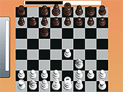 play Real Chess