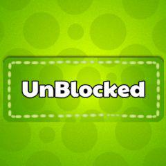 play Unblocked