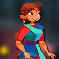 play Avm-Farmer-Woman-Rescue-