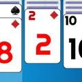 play Solitaire Social