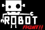 Robot Fight