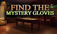 Top10 Find The Mystery Gloves