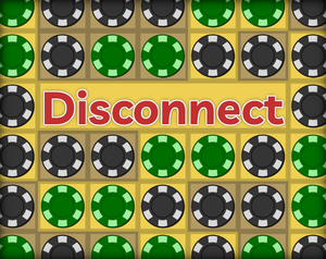 play Disconnect Puzzle Game