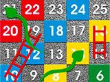 Snakes And Ladders Ultra
