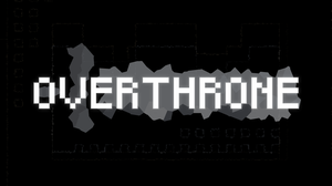 play Overthrone