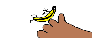 play A Fuga Das Bananas