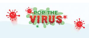 play Pop The Virus
