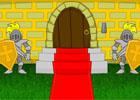 play Gold Castle Escape