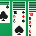 play Solitaire Klondike