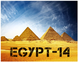 play Egyptian-Escape-14