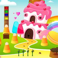 play Avmgames-Escape-Fantasy-Ice-Cream-Land
