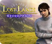 play Lost Lands: Redemption
