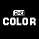 play Mix Color