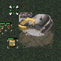 play Command And Conquer