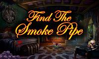 play Top10 Find The Smoke Pipe