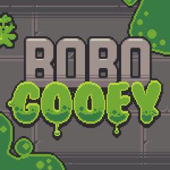 play Bobo Gooey