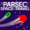 play Parsec: Space Travel
