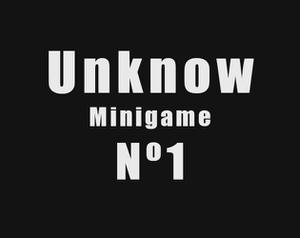 play Minigame Nâº1