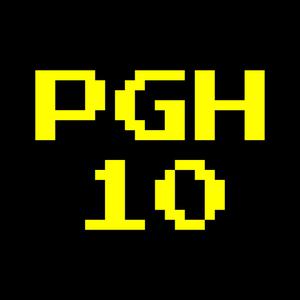 play Pittsburgh 10
