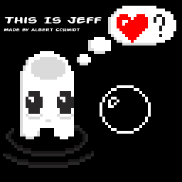 play This Is Jeff