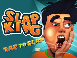 play Slap King