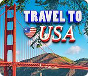 play Travel To Usa