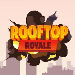 play Rooftop Royale