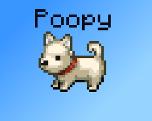 play Save Poopy