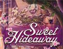 Sweet Hideaway game