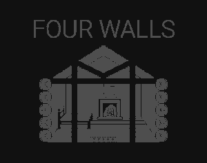play Four Walls