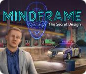 play Mindframe: The Secret Design
