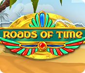 play Roads Of Time