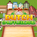 play Dutch Shuffleboard