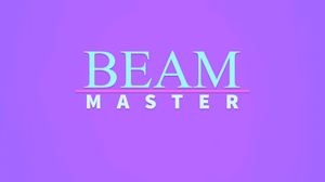 play Beam Master