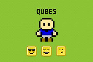 play Qubes