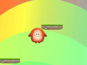 play Choli Sky Jump