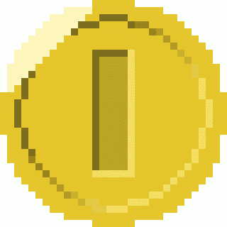 play Coin Clicker - Made With Scratch