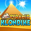 play Pyramid Klondike