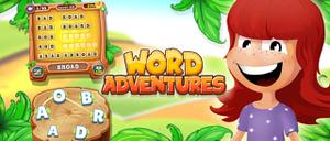 play Word Adventures