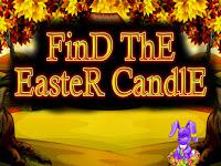 play Top10 Easter Find The Candle