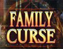 Family Curse