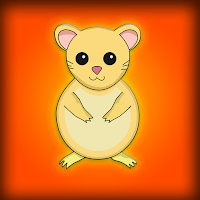 play G2J Hamster Escape